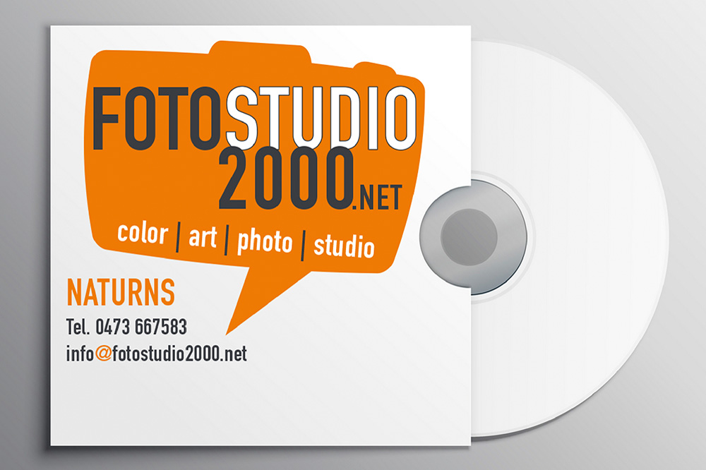 images/logo-fotostudio-2000